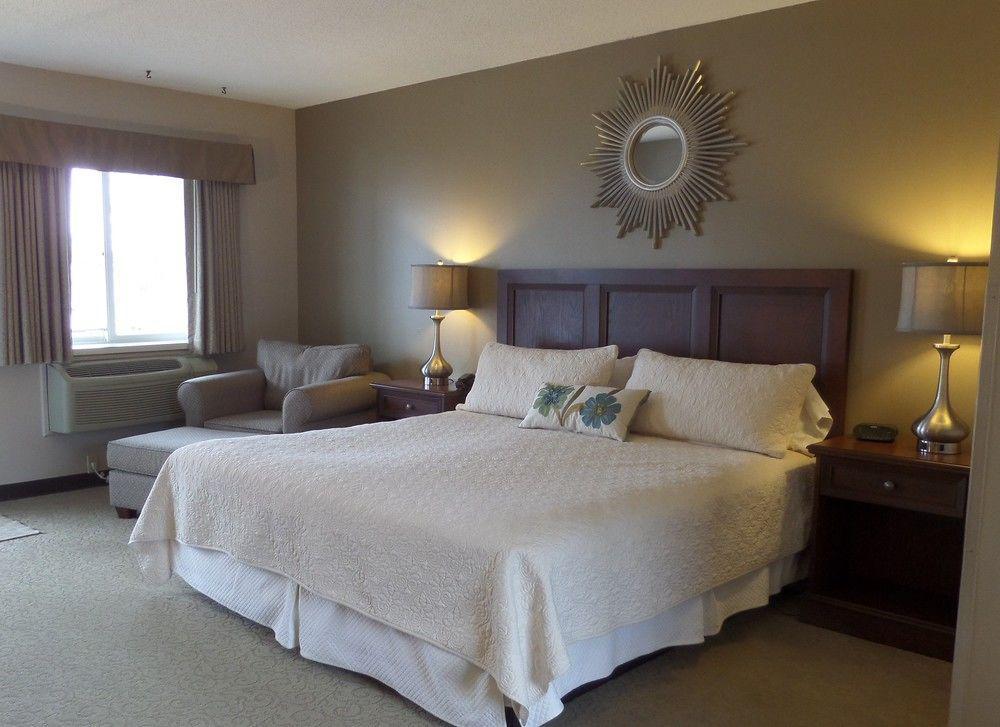 Roosevelt Inn Hyde Park Bagian luar foto